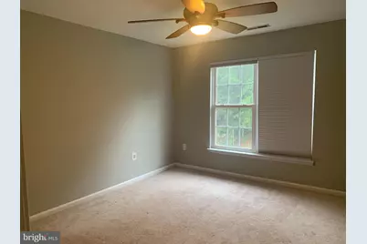 9234 Rainbow Falls Drive, Bristow, VA 20136 - Photo 33