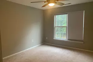 9234 Rainbow Falls Dr, Bristow, VA 20136 - Photo 33