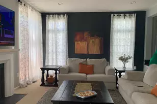 9234 Rainbow Falls Dr, Bristow, VA 20136 - Photo 13