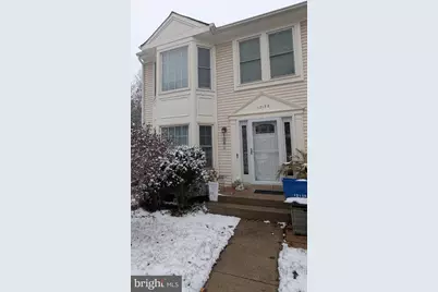 12138 Salemtown Drive, Woodbridge, VA 22192 - Photo 1