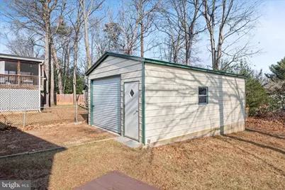 14367 Springbrook Court, Woodbridge, VA 22193 - Photo 25