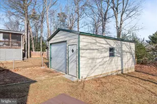 14367 Springbrook Ct, Woodbridge, VA 22193 - Photo 25