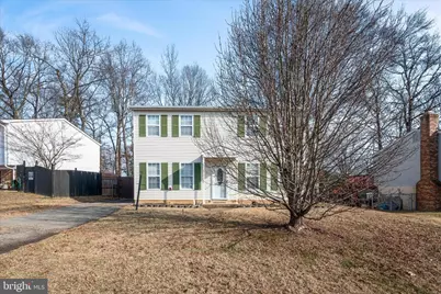 14367 Springbrook Court, Woodbridge, VA 22193 - Photo 1