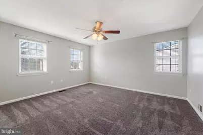 14367 Springbrook Court, Woodbridge, VA 22193 - Photo 19