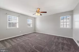 14367 Springbrook Ct, Woodbridge, VA 22193 - Photo 19