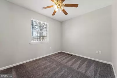 14367 Springbrook Court, Woodbridge, VA 22193 - Photo 13