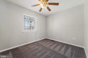 14367 Springbrook Ct, Woodbridge, VA 22193 - Photo 13