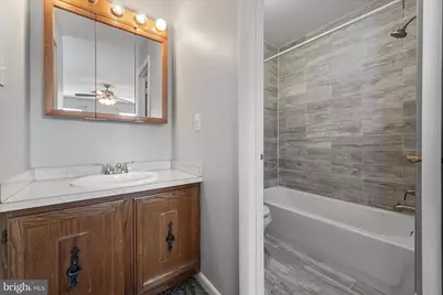 14367 Springbrook Court, Woodbridge, VA 22193 - Photo 21