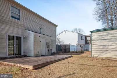 14367 Springbrook Court, Woodbridge, VA 22193 - Photo 27