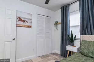 7572 Quail Run Ln, Manassas, VA 20109 - Photo 25