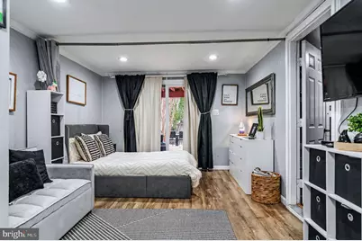 7572 Quail Run Lane, Manassas, VA 20109 - Photo 1