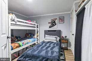 7572 Quail Run Ln, Manassas, VA 20109 - Photo 33