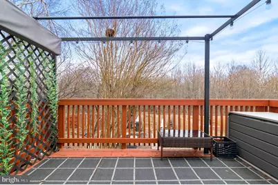 7572 Quail Run Lane, Manassas, VA 20109 - Photo 15