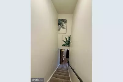 7572 Quail Run Lane, Manassas, VA 20109 - Photo 27