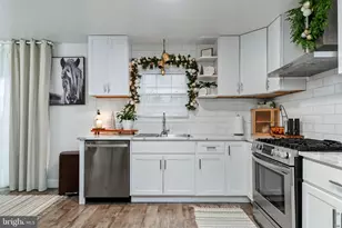 7572 Quail Run Ln, Manassas, VA 20109 - Photo 11