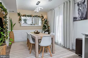 7572 Quail Run Ln, Manassas, VA 20109 - Photo 9