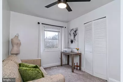 7572 Quail Run Lane, Manassas, VA 20109 - Photo 23