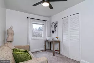 7572 Quail Run Ln, Manassas, VA 20109 - Photo 23