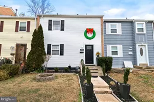 7572 Quail Run Ln, Manassas, VA 20109 - Photo 39