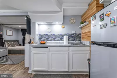 7572 Quail Run Lane, Manassas, VA 20109 - Photo 29