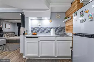 7572 Quail Run Ln, Manassas, VA 20109 - Photo 29