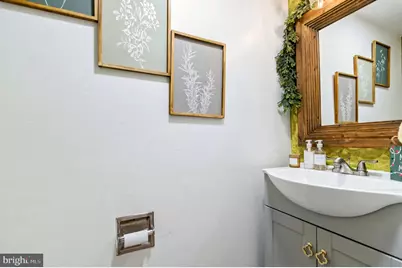 7572 Quail Run Lane, Manassas, VA 20109 - Photo 13