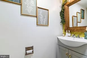 7572 Quail Run Ln, Manassas, VA 20109 - Photo 13