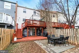 7572 Quail Run Ln, Manassas, VA 20109 - Photo 35