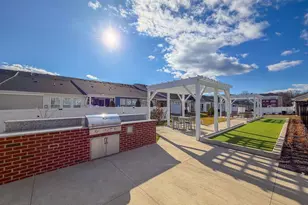 3720 Havertill Ln, Woodbridge, VA 22193 - Photo 27