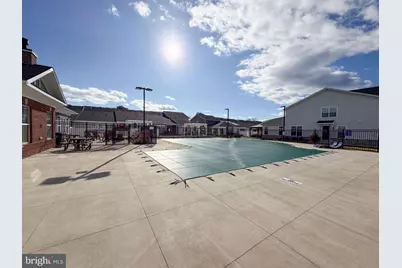 3720 Havertill Lane #407, Woodbridge, VA 22193 - Photo 29