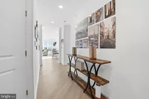 3720 Havertill Ln, Woodbridge, VA 22193 - Photo 23