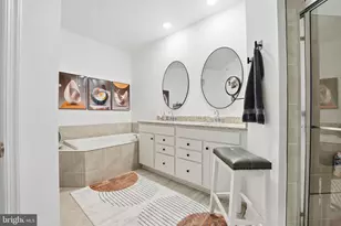 3720 Havertill Ln, Woodbridge, VA 22193 - Photo 19