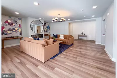 3720 Havertill Lane #407, Woodbridge, VA 22193 - Photo 35