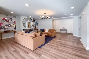 3720 Havertill Ln, Woodbridge, VA 22193 - Photo 35