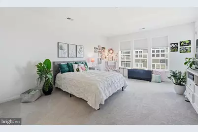 3720 Havertill Lane #407, Woodbridge, VA 22193 - Photo 15