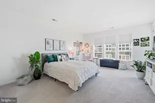 3720 Havertill Ln, Woodbridge, VA 22193 - Photo 15