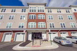 3720 Havertill Ln, Woodbridge, VA 22193 - Photo 37