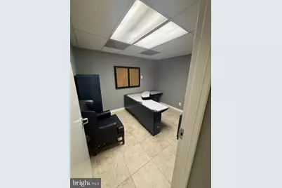 3302 Old Bridge Road #A, Woodbridge, VA 22192 - Photo 15