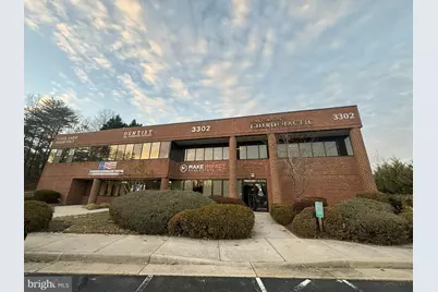 3302 Old Bridge Road #A, Woodbridge, VA 22192 - Photo 5