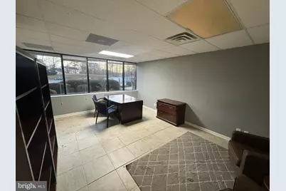 3302 Old Bridge Road #A, Woodbridge, VA 22192 - Photo 7