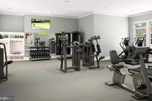 5919 Sunstone Ln, Haymarket, VA 20169 - Photo 49