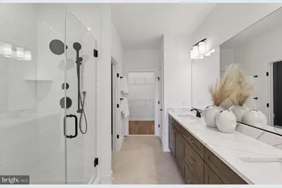 5919 Sunstone Lane, Haymarket, VA 20169 - Photo 17