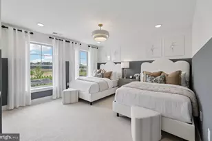 5919 Sunstone Ln, Haymarket, VA 20169 - Photo 27