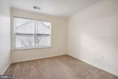 4935 Chaste Tree Place, Woodbridge, VA 22192 - Photo 17