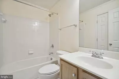 4935 Chaste Tree Place, Woodbridge, VA 22192 - Photo 19