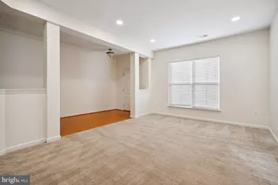 4935 Chaste Tree Place, Woodbridge, VA 22192 - Photo 5