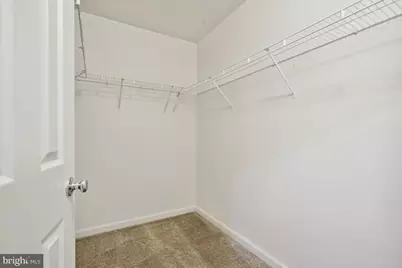 4935 Chaste Tree Place, Woodbridge, VA 22192 - Photo 15