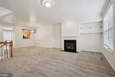 4935 Chaste Tree Place, Woodbridge, VA 22192 - Photo 13