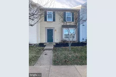 14823 Rising Sun Lane, Haymarket, VA 20169 - Photo 1