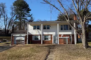 14508 Darbydale Ave, Woodbridge, VA 22193 - Photo 1